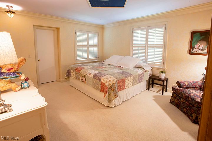 1437 N Park Avenue NW Canton OH 44708