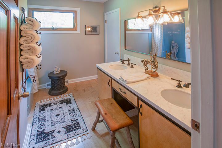 1437 N Park Avenue NW Canton OH 44708