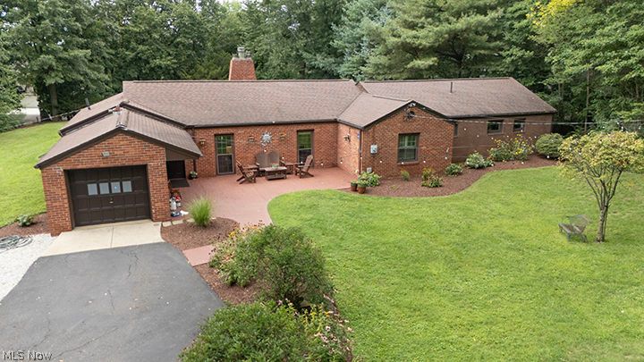 1437 N Park Avenue NW Canton OH 44708