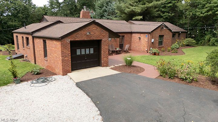 1437 N Park Avenue NW Canton OH 44708
