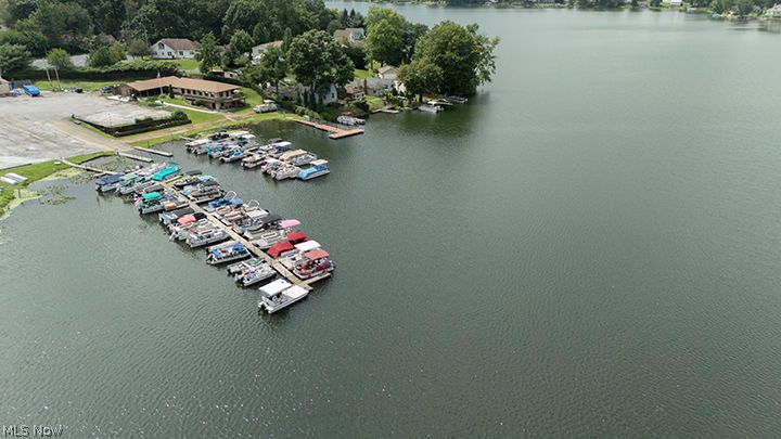 1437 N Park Avenue NW Canton OH 44708