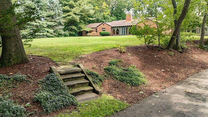 1437 N Park Avenue NW Canton OH 44708