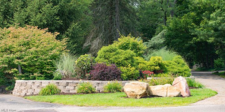 1437 N Park Avenue NW Canton OH 44708