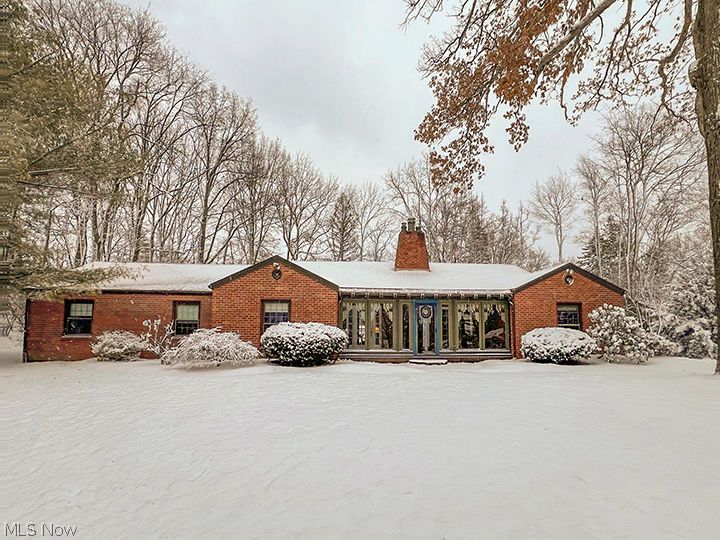 1437 N Park Avenue NW Canton OH 44708