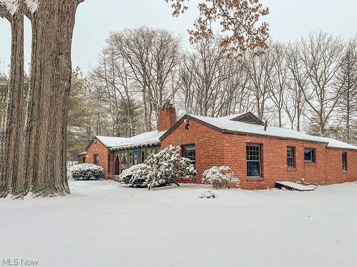 1437 N Park Avenue NW Canton OH 44708