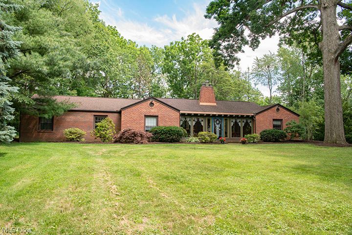 1437 N Park Avenue NW Canton OH 44708
