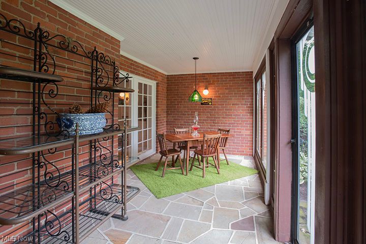 1437 N Park Avenue NW Canton OH 44708