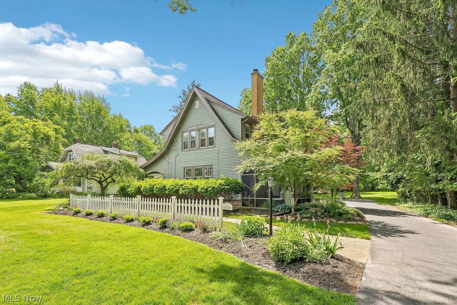 1826 Arndale Road Stow OH 44224