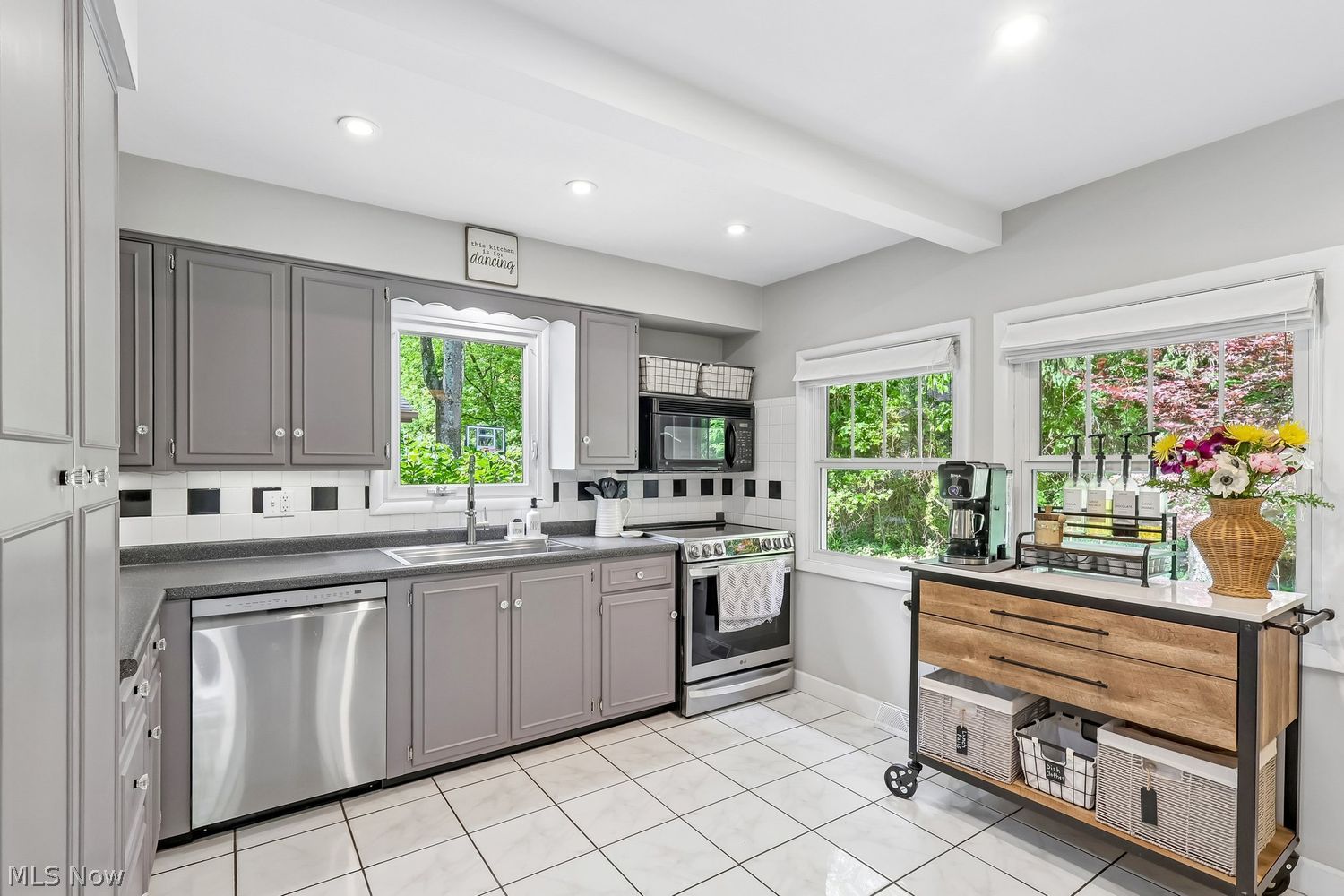 1826 Arndale Road Stow OH 44224