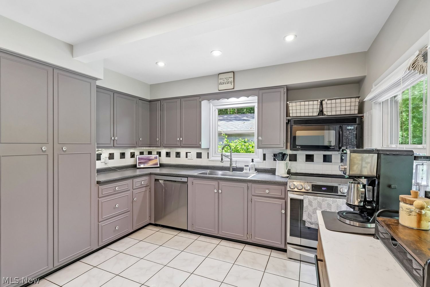 1826 Arndale Road Stow OH 44224