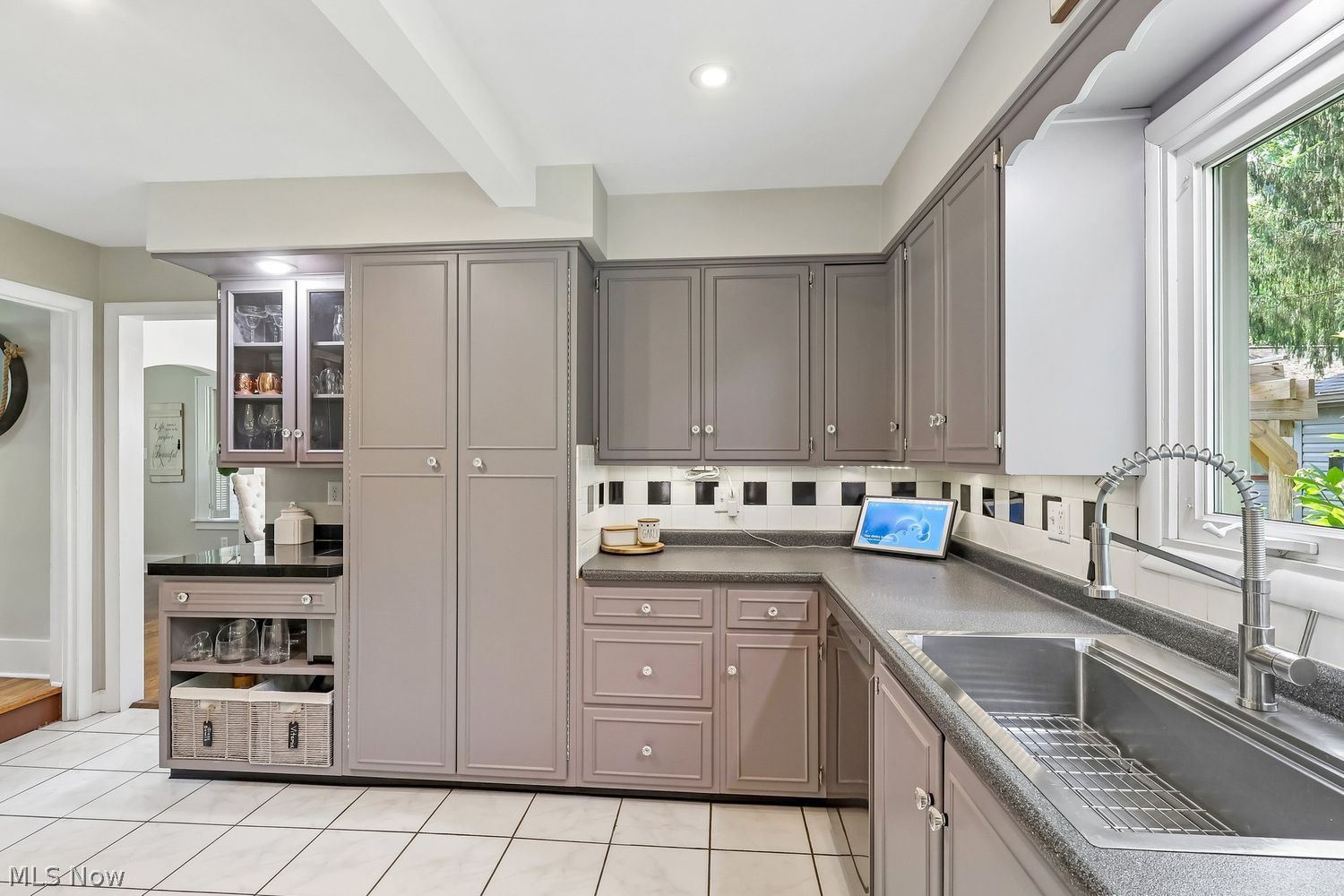 1826 Arndale Road Stow OH 44224