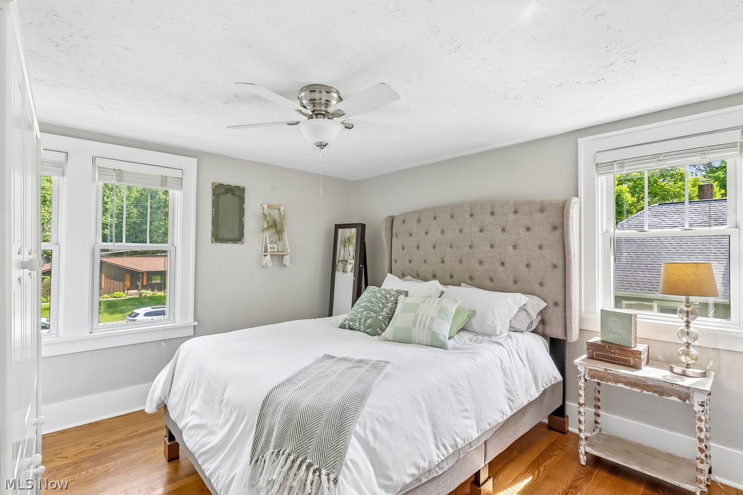 1826 Arndale Road Stow OH 44224