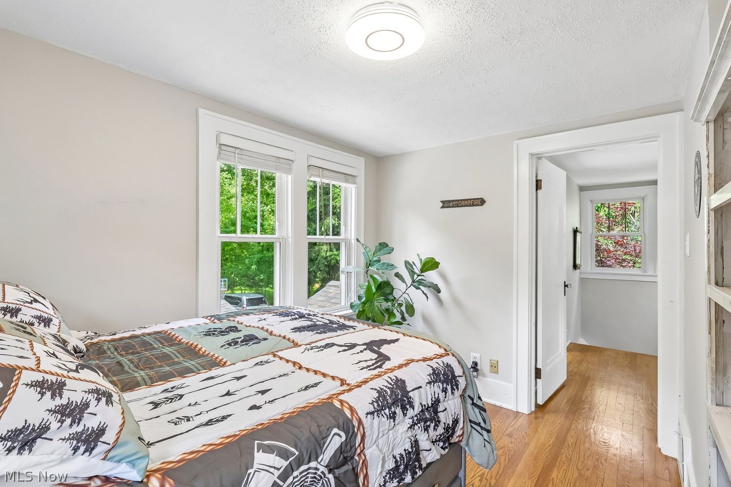 1826 Arndale Road Stow OH 44224