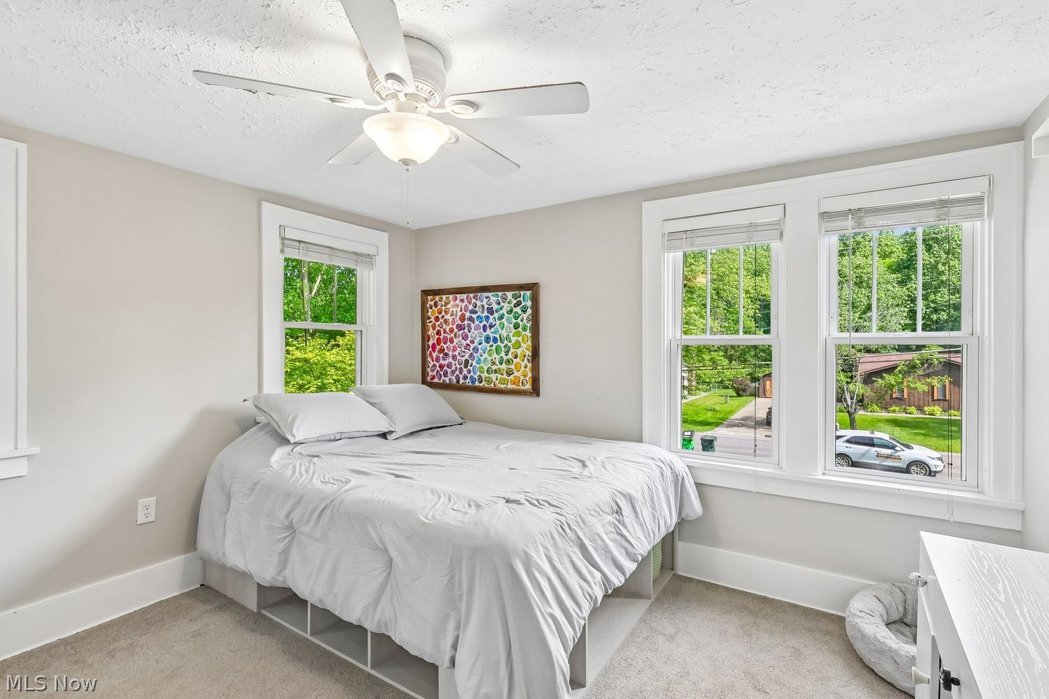 1826 Arndale Road Stow OH 44224