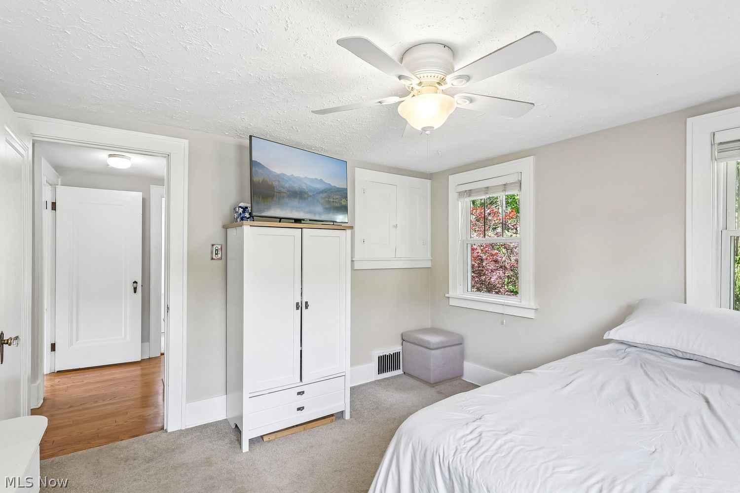 1826 Arndale Road Stow OH 44224