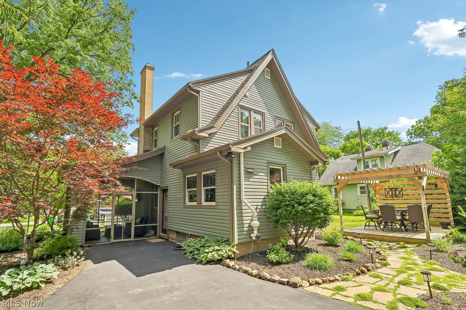1826 Arndale Road Stow OH 44224