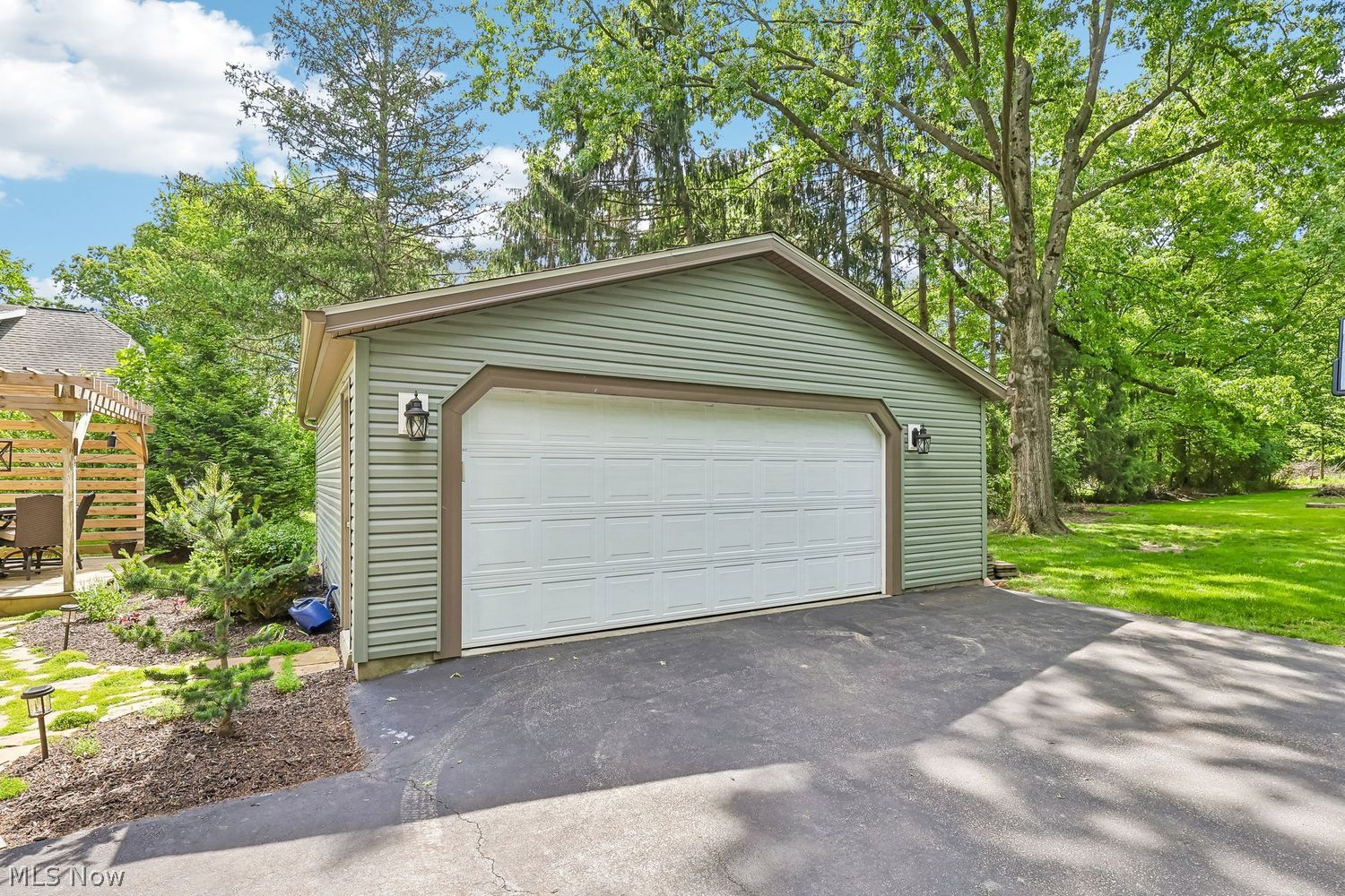 1826 Arndale Road Stow OH 44224