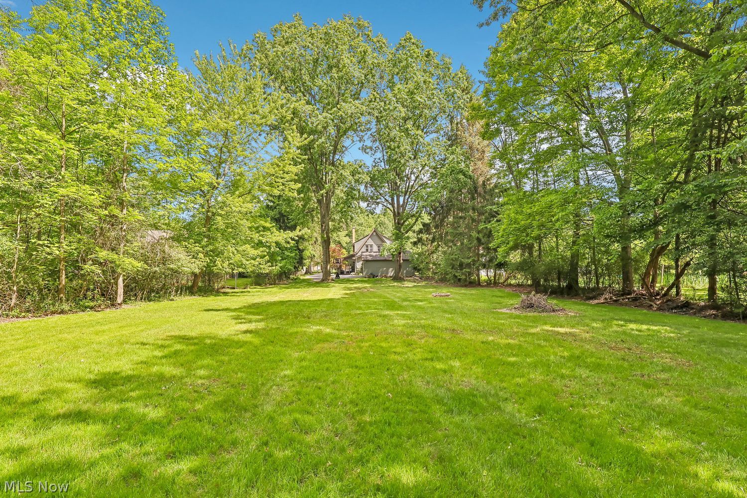 1826 Arndale Road Stow OH 44224