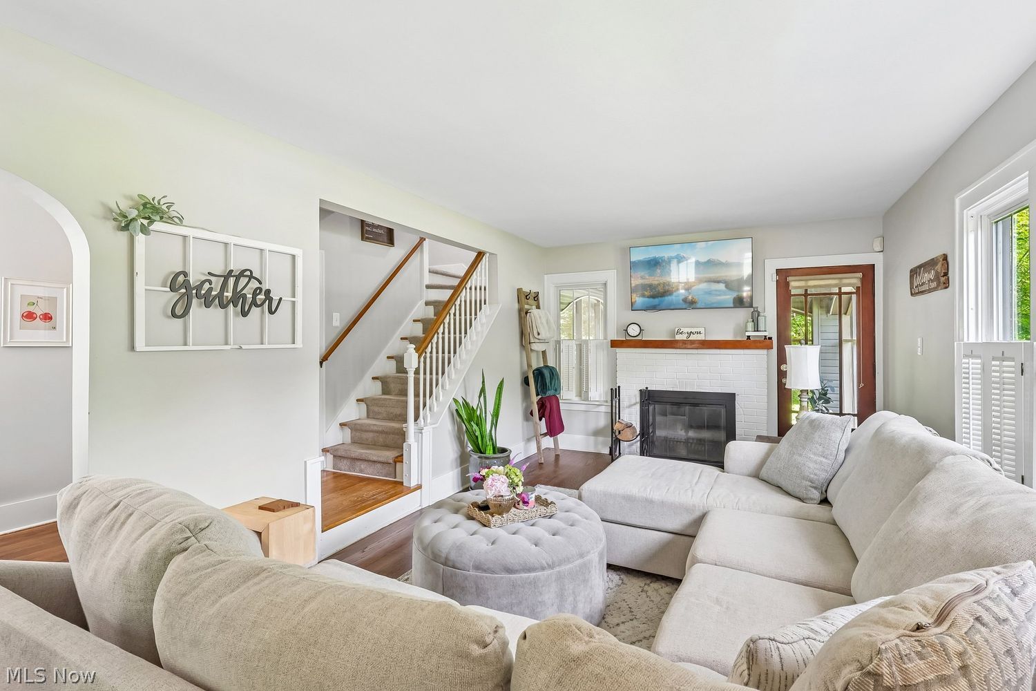 1826 Arndale Road Stow OH 44224