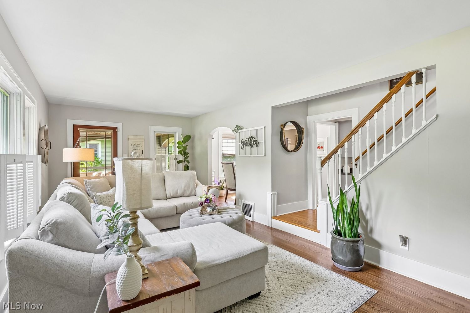 1826 Arndale Road Stow OH 44224