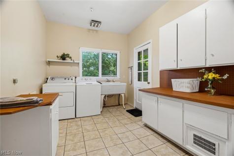4411 University Parkway University Heights OH 44118