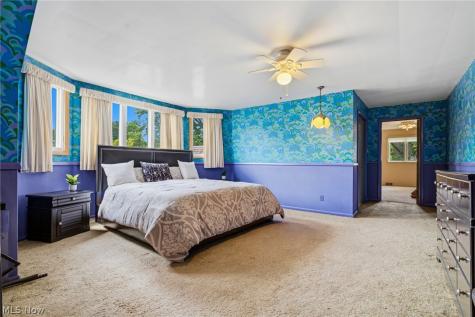 4411 University Parkway University Heights OH 44118