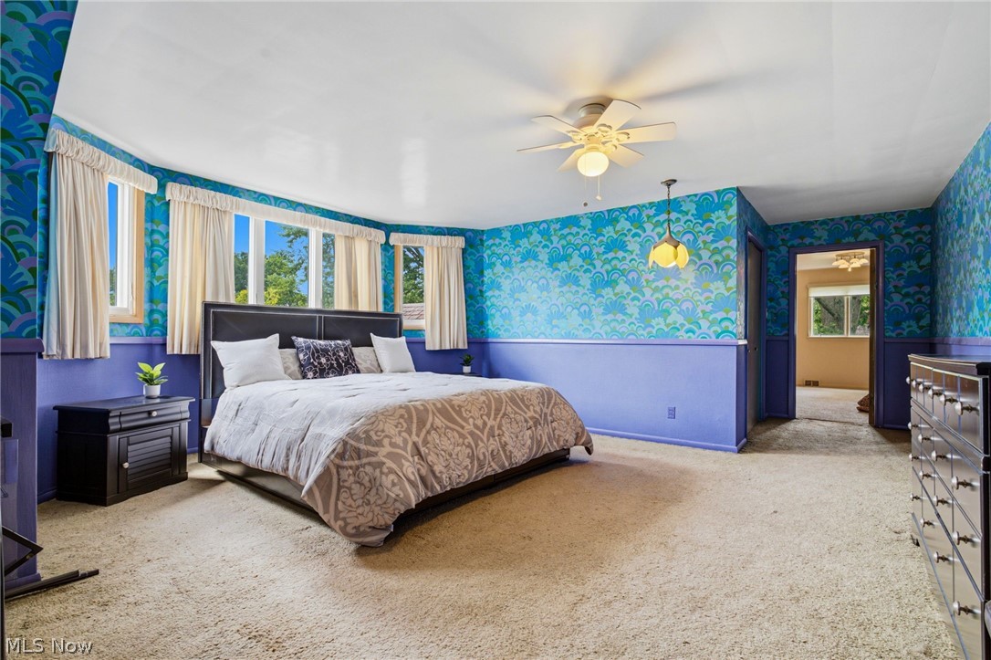 4411 University Parkway University Heights OH 44118