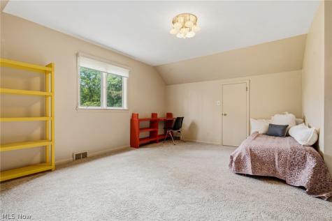 4411 University Parkway University Heights OH 44118