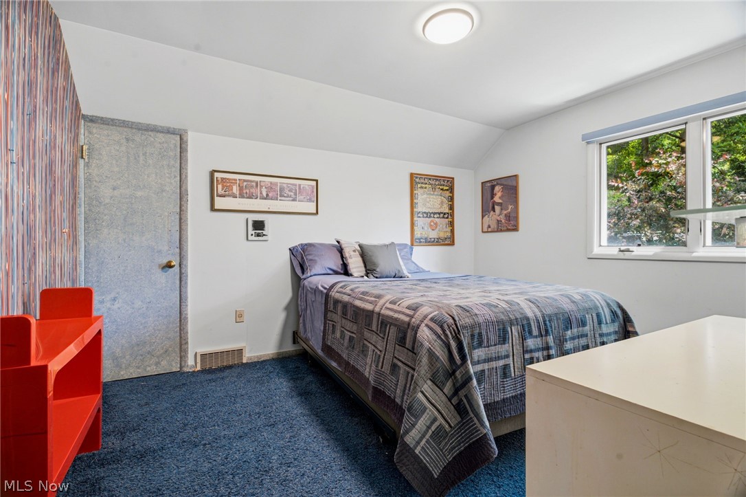 4411 University Parkway University Heights OH 44118
