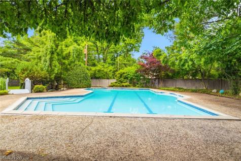 4411 University Parkway University Heights OH 44118