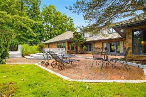 4411 University Parkway University Heights OH 44118