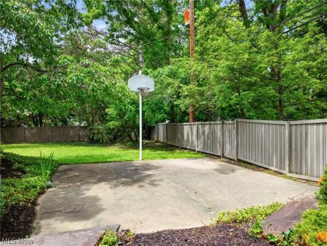 4411 University Parkway University Heights OH 44118