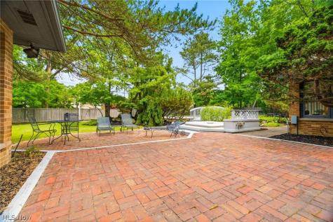 4411 University Parkway University Heights OH 44118