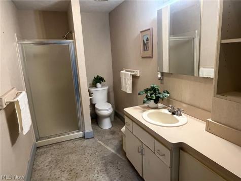 4411 University Parkway University Heights OH 44118