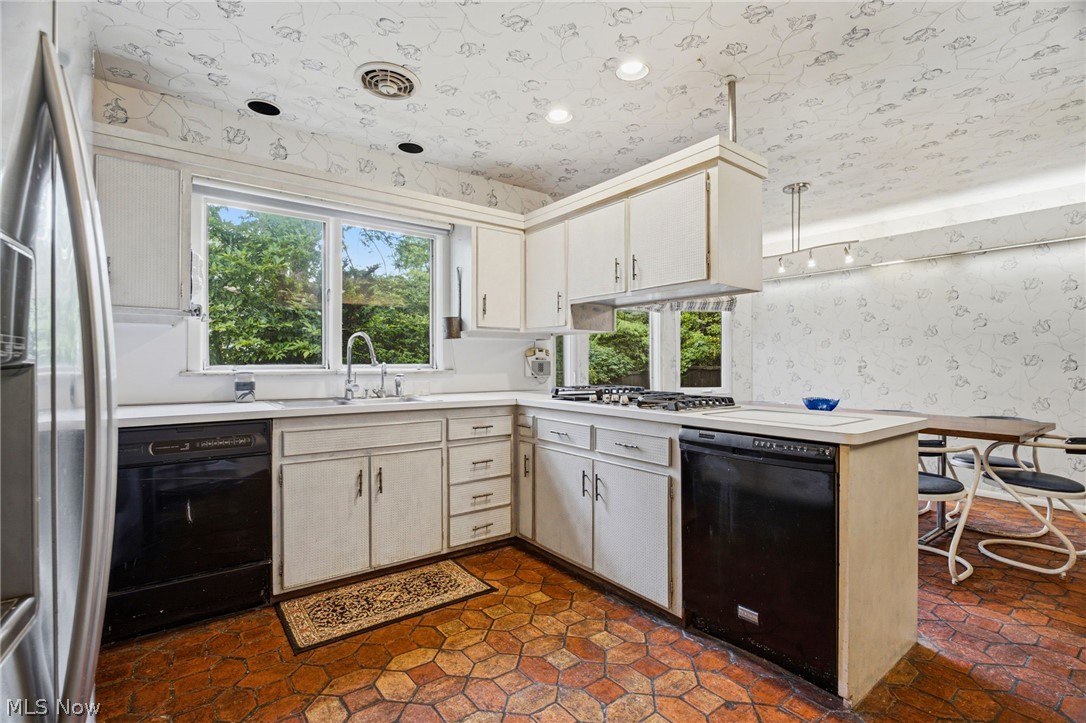 4411 University Parkway University Heights OH 44118