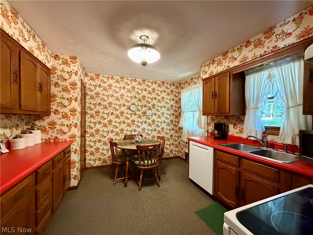 14320 Broadwood Drive Burton OH 44021