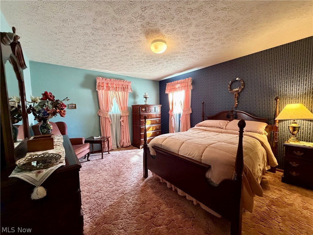 14320 Broadwood Drive Burton OH 44021