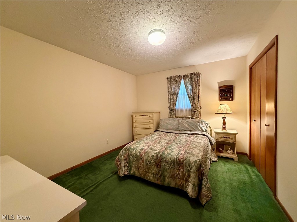 14320 Broadwood Drive Burton OH 44021