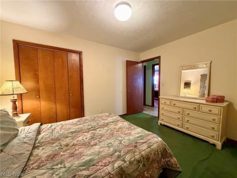 14320 Broadwood Drive Burton OH 44021