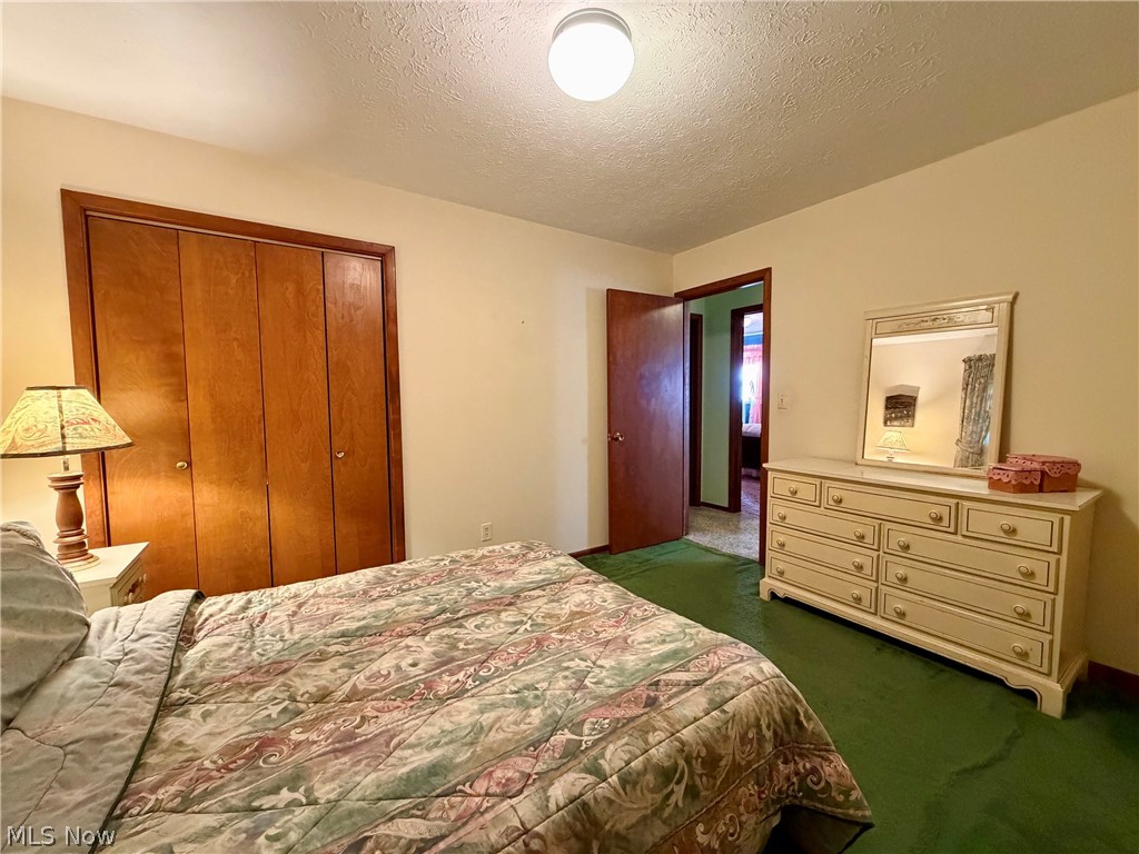 14320 Broadwood Drive Burton OH 44021