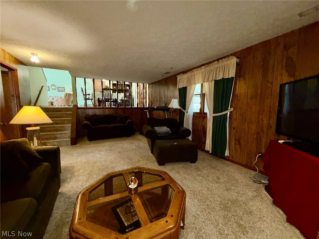 14320 Broadwood Drive Burton OH 44021