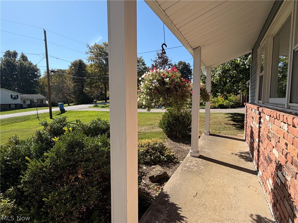 14320 Broadwood Drive Burton OH 44021