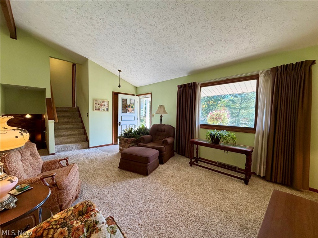 14320 Broadwood Drive Burton OH 44021