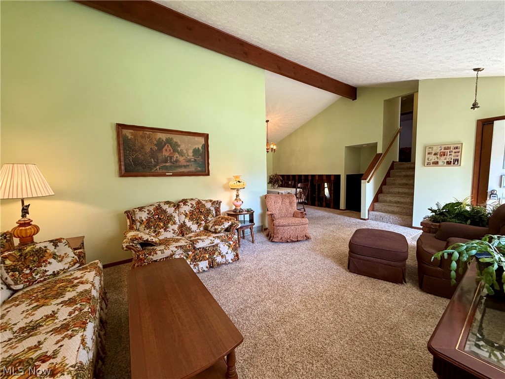 14320 Broadwood Drive Burton OH 44021
