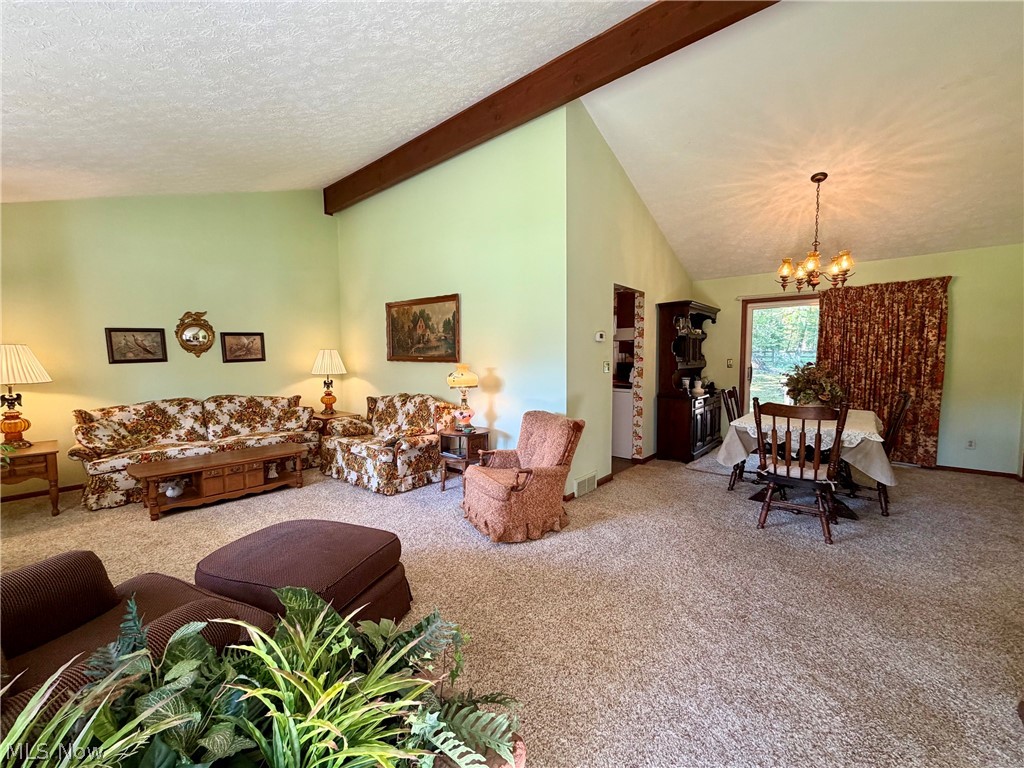 14320 Broadwood Drive Burton OH 44021