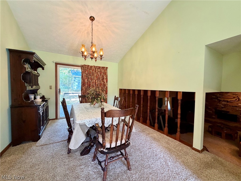 14320 Broadwood Drive Burton OH 44021