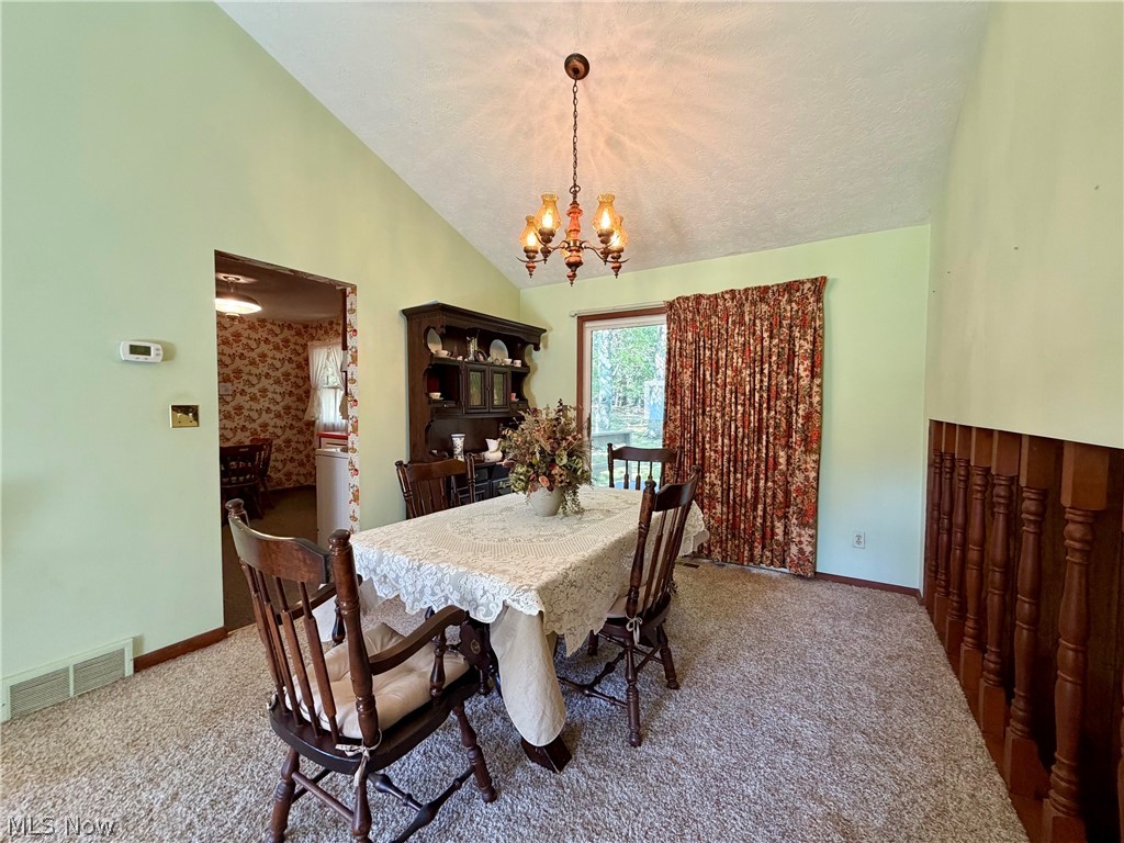14320 Broadwood Drive Burton OH 44021
