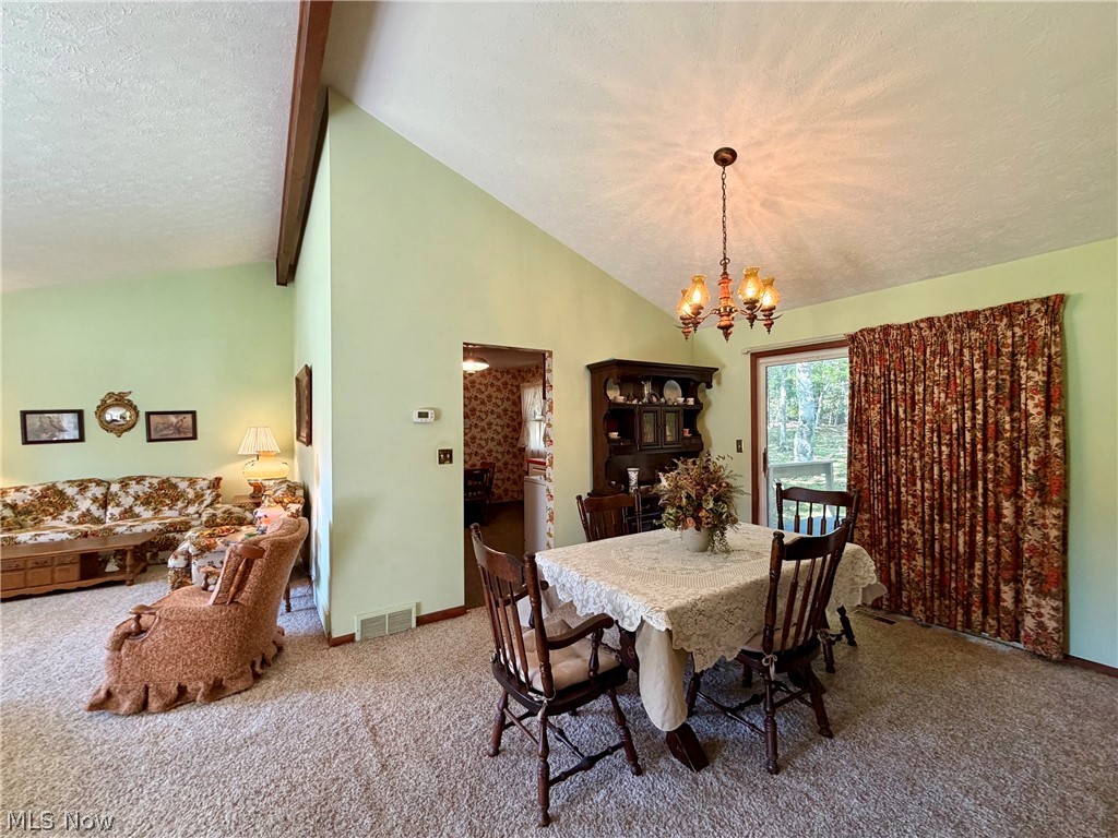 14320 Broadwood Drive Burton OH 44021