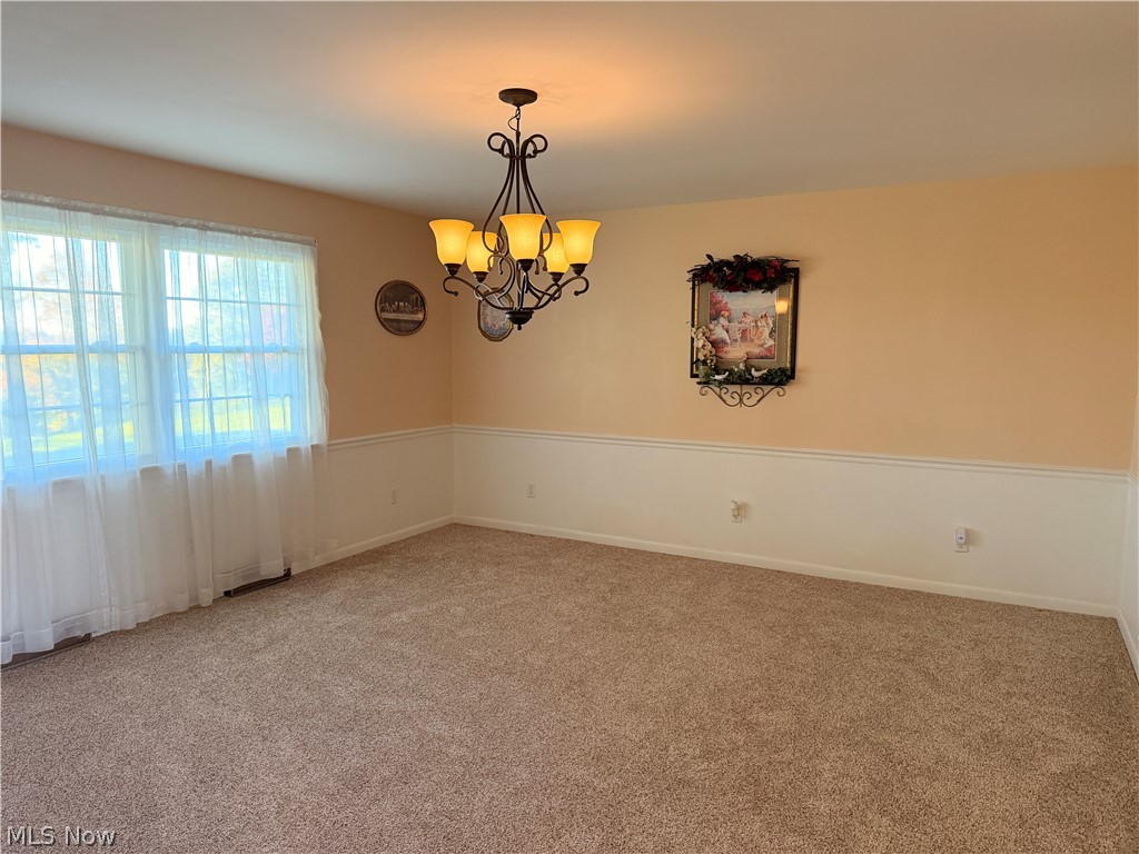 62271 Birch Drive Barnesville OH 43713