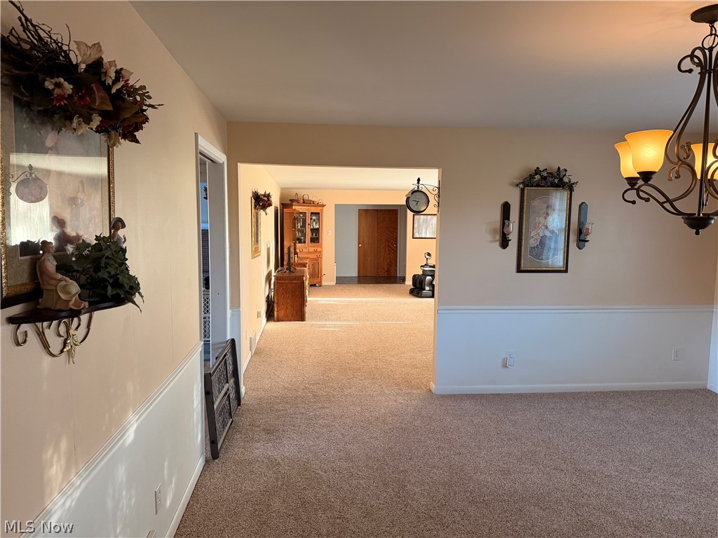 62271 Birch Drive Barnesville OH 43713
